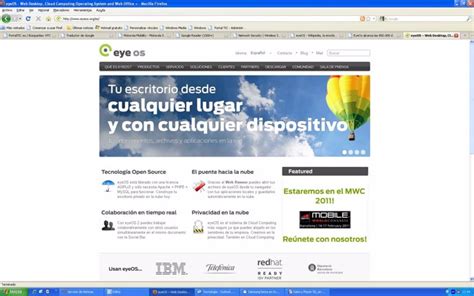 eyios|Iba pa.